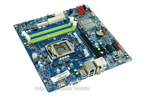 11S11202033 PLACA MADRE DE ESCRITORIO ORIGINAL LENOVO INTEL IDEACENTRE K450 (DF59) - Imagen 1 de 6