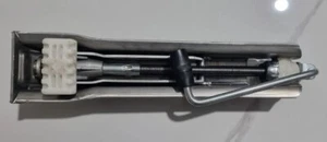 Elevador de coche herramienta de a bordo para Mercedes W204 S204 C220 07-14 2115830415 - Imagen 1 de 5