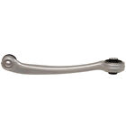 MOOG Chassis Products Suspension Control Arm and Ball Joint Assembly RK90498 TCP