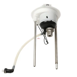 Fuel Filter 8R0919679E Fit For Audi Q5/Sportback 2.0/3.0 TFSI Porsche Macan - Picture 1 of 9