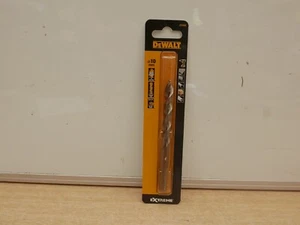 DEWALT DT5056  EXTREME     10MM  HSS-G METAL DRILL BIT - Picture 1 of 2