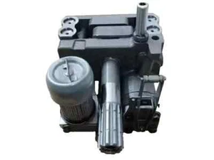 Brand New Hydraulic Pump Fit For Massey135 150 165 175 178 180 235 245 362 - Picture 1 of 5