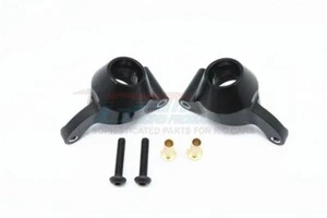 Brazo de nudillo trasero de aleación GPM TT2B022 PARA 1/10 RC EP TAMIYA TT02-B Buggy - Imagen 1 de 15