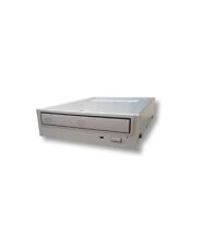 Toshiba SD-M1711 / 3900025-03 12X/48X Internal SCSI-2 Desktop DVD-ROM Drive