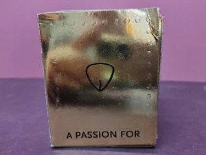 A Passion For Taschen 10 Volume Mini Book Box Set Erotic Photography - Imagen 1 de 5