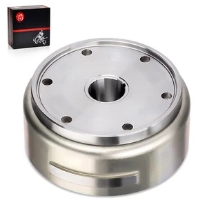 Flywheel for Yamaha YFZ 450 2004-2009 2012 2013 5TG-81450-00-00 5TG-81450-01-00 - Bild 1 von 11