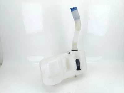 6431G2 CLEAN STORAGE / 177336 FOR PEUGEOT BOXER VAN 2.2 HDI 130 - Image 1 of 4