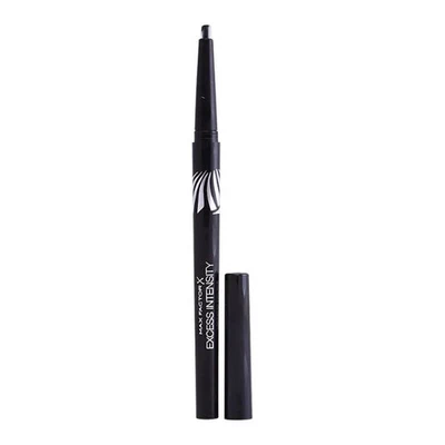 Excess Intensity Longwear Eyeliner 04 Excessive Charcoal (Nr.BT179684) - Bild 1 von 4