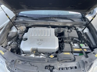 2013-2018 LEXUS ES350 Automatic Transmission 174k U660E 6 Speed           982126 - Изображение 1 из 4