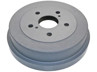 Tambor de freno trasero para Toyota Camry 1992-2001 97356BDJY 1993 1994 1995 1996 1997 Foto 1 de 2