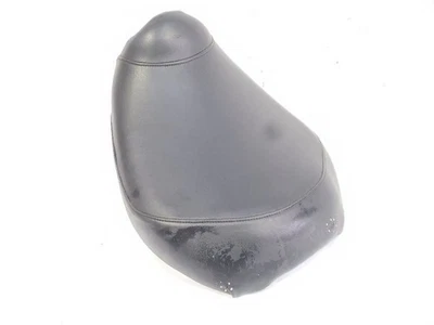 Asiento delantero principal Kawasaki Vulcan VN1600 Suzuki Marauder VZ1600 OEM 2004 2007 2008 Foto 1 de 4