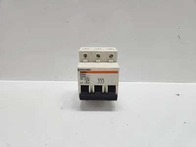 MERLIN GERIN MULTI9 C32H MINIATURE CIRCUIT BREAKER U40A - Image 1 of 4