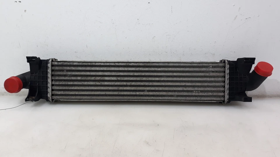 3M5H9L440AE INTERCOOLER / 3M5H9L440AE / 1593929 PARA FORD FOCUS C-MAX CAP GHIA - Imagen 1 de 4