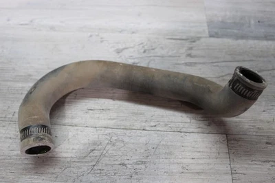 Arctic Cat 550 2009 4x4 TRV rueda automática manguera tubo de agua cruzado 0410-022 Foto 1 de 4