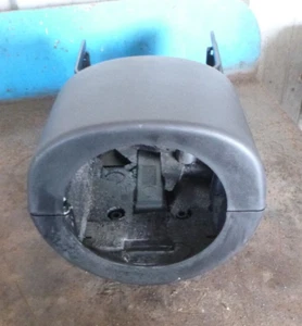 Proton Gen2 Persona 2005-2010 Steering Column Covers - Picture 1 of 5