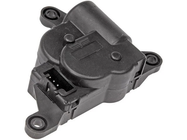 Actuador de aleta de aire Dorman principal para Chrysler Sebring 2001-2006 86CKJT Foto 1 de 1