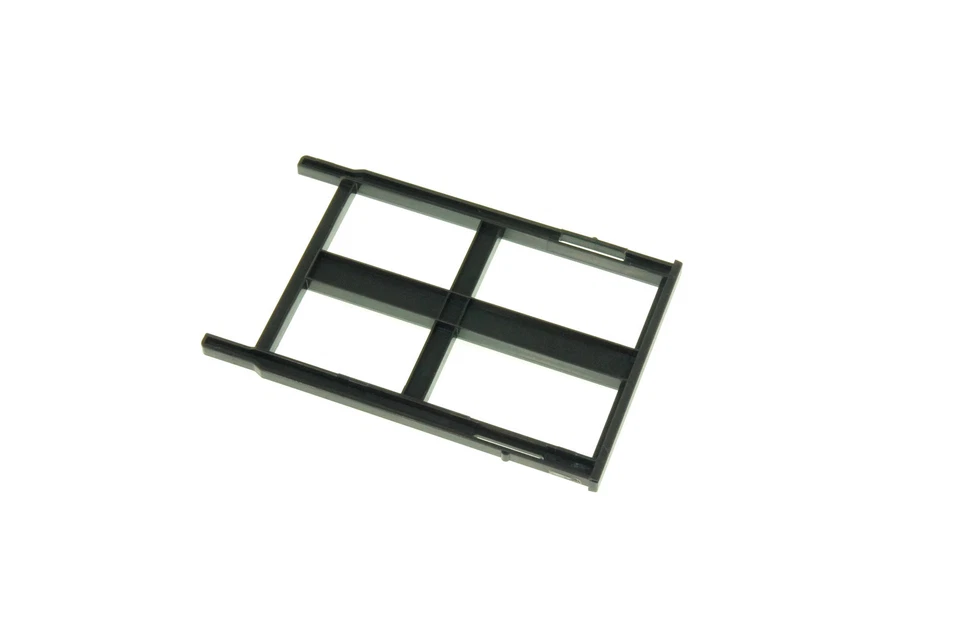 4620 MS2204 GENUINO ACER EXPRESS CUBIERTA DE TARJETA EXTENSA 4620 MS2204 (CD67) Foto 1 de 1