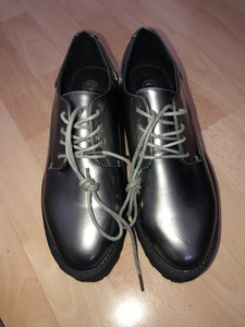ebay river island shoes