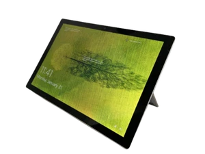 Microsoft Surface Pro 5 12.3'' 256 GB Intel Core i5 7th Gen 8 GB - Afbeelding 1 van 2