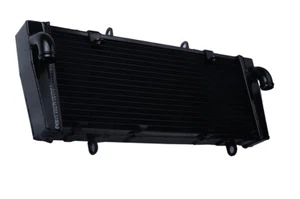 Radiador de aluminio Performance para Aprilia Tuono 1000 2006-2010 2007 2008 2009 - Imagen 1 de 10