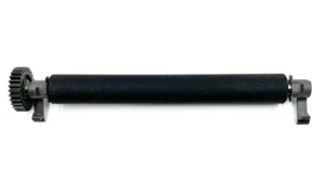 Kit de rodillos de placa Zebra ZD420T ZD620T P1080383-222 para impresora térmica - Imagen 1 de 3