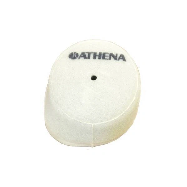 filtro aria Athena Yamaha Yz 125 / 250 1993 - 1994 Foto 1 de 1