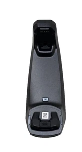 Base de base de carga para escáner de código de barras Zebra CR8178-SC original para DS8178 DS8178-HC - Imagen 1 de 6