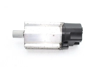 11-16 BMW F10 528I 535I XDRIVE MOTOR CREMALLERA DIRECCIÓN E3951 Foto 1 de 4