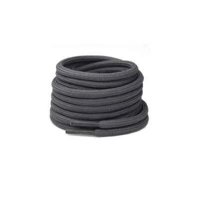 Runde Schnürsenkel in 25 Farben zur Auswahl  - 9 Längen: 70-180cm - TOP - Bild 1 von 4