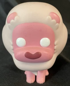 Funko Pop! Figura Vinilo Animación Steven Universe Rosa León 213 Suelta Fuera de Caja Sin Caja - Imagen 1 de 6
