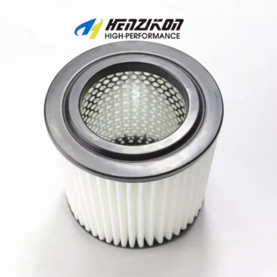 ENGINE AIR FILTER 17220-PNA-003 for 2003 2004 2005 2006 Honda Element 2.4L - Image 1 of 4