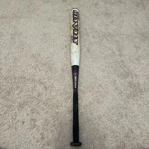 Easton Stealth SCN6B Full Composite 30” 20oz (-10) Fastpitch Softball Bat GUC - Picture 1 of 11