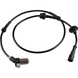 Sensor ABS, Raddrehzahl Vorderachse, Golf 2 &Co, OE Ref. 191927807A - Bild 1 von 1
