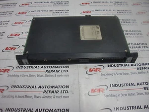 RELIANCE ELECTRIC UNIVERSAL DRIVE MODULE 57552-4 - Picture 1 of 2