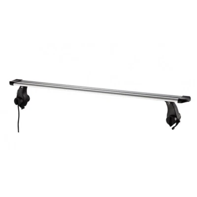 Diversa LED intenso 21,6W bis 80cm Aquarien Aufsetzleuchte Aquarium Beleuchtung