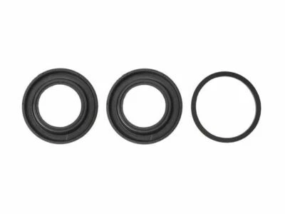 Kit de reparación de pinza para Porsche 928 1978-1981 46321ZD 1979 1980 Foto 1 de 2