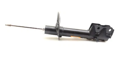NEW OEM Mopar Front Left Suspension Strut 68051843AA Jeep Patriot Compass 07-10 - Imagem 1 de 4