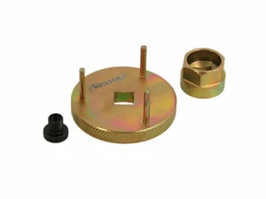 NEILSEN RENAULT F8Q F9Q 1.9 DCI DIESEL FUEL INJECTION PUMP ADJUSTMENT TOOL - Picture 1 of 1