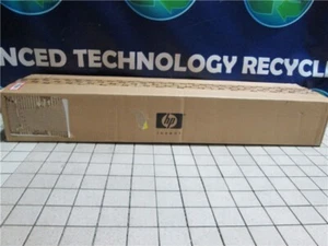 HP Monitored Power Distrobution Unit AF914A - Picture 1 of 6