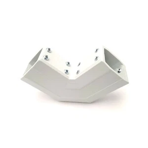 Altech Corp 101.5172.000 Elbow Coupling for Torque Load R - Picture 1 of 4