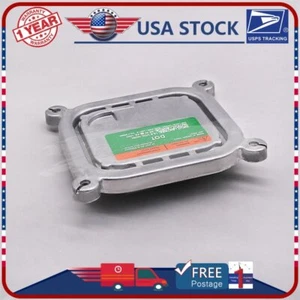 Xenon HID Headlight Ballast For Flex Explorer F-150 Escape Mustang 8A5Z-13C170-A - Picture 1 of 7