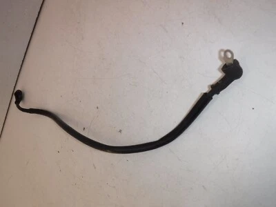 01-05 YAMAHA FZ1 СТАРТЕР ДВИГАТЕЛЯ ПРОВОД - Изображение 1 из 4