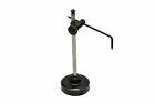 SCRIBING BLOCK SURFACE GAUGE WITH SCRIBER 12" ARM BRAND NEW PRECISION QUALITY