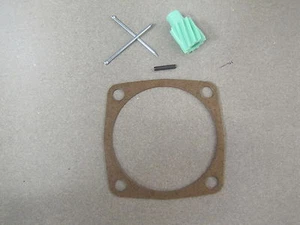 GTO JUDGE TRANS AM TH400 GOVERNOR REPAIR KIT - Picture 1 of 1