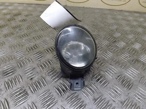 Faro antiniebla fuera de juego conductor derecho Nissan Primera 2615089905 P12 2002-2008D - Imagen 1 de 5
