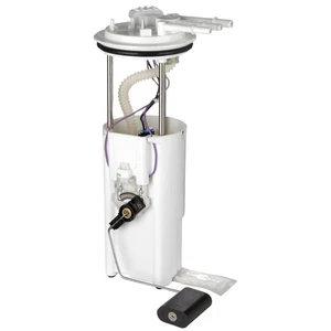 CarQuest Fuel Pump Module E3543M For Buick Regal 1997-1997 - Picture 1 of 4