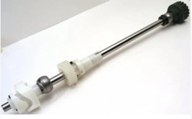 Engrenagem de eixo inferior para Baby Lock Esante ESE, Esante ESE2, Ellure ESL, Espire ESP - Imagem 1 de 1