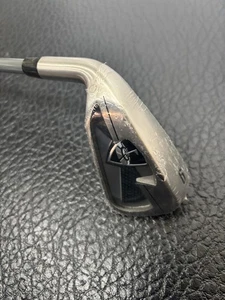 NEU! Topgolf 6 Eisen Golfschläger Graphitschaft Lamkin Grip Linkshänder - Bild 1 von 6