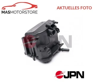 KRAFTSTOFFFILTER JPN 30F8021-JPN P FÜR FIAT SCUDO 1.6 D MULTIJET 1.6L 66KW - Bild 1 von 5