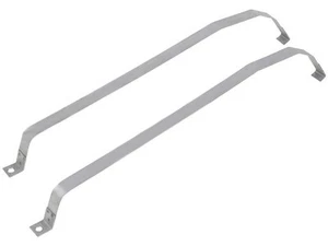Spectra Premium 98TY39Z Fuel Tank Strap Fits 1964 Ford Custom - Picture 1 of 1